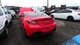 Used Front Left Door Assembly Front fits: 2023 Subaru Br-z Front Left Grade B