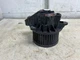 2023 FORD TRANSIT25 OEM Blower Motor Part Number BK2T18456CB