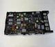2015-2017 CHRYSLER 200 2.4L ENGINE FUSE BOX POWER DISTRIBUTION MODULE 68209781AD