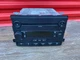 2007-2008 Ford Edge F150 Explorer Stereo MP3 6 Disc CD 8L3T18C815KD
