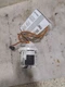 2017 Q7 Audi Fuel Pump Sku#4267626