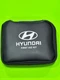 HYUNDAI Vehicle Medical First Aid Kit New OEM Genuine PART NUMBER J0F73 AU000