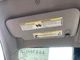 2015 Buick Encore Driver Left Sun Visor OEM Used 268-02109BL 150K Miles