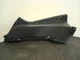AUDI Q3 Trim Panel 2018-2025 83F867767