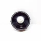 NEW VOLKSWAGEN TIGUAN 5N FRONT DOOR BASS LOUDSPEAKER 5N0035454B 5N0-035-454-B