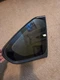 2019-2025 Toyota Rav4 OEM Right Rear Quarter Corner Glass Window 62710-0R090