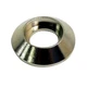 CROWN AUTOMOTIVE J0987911 DASHBOARD SWITCH BEZEL