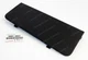 Genuine 2014-2019 Toyota Highlander Battery Service Hole Cover 58441-48041