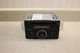 2007 Nissan Versa AM/FM Radio CD Player OEM 28185 EM30A OEM RF1 6151 Z14