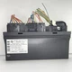 2004-2010 BMW 525i BODY CONTROL MODULE  9151516  5WK49111A