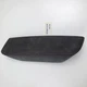 2011-2018 Porsche Cayenne Rear Right Door Armrest 7P5867374