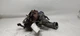 TURBOCHARGER/SUPERCHARGER OEM 2001 CHEVROLET SILVRDO25 1YR WRNTY 97720447