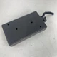07 - 12 Mercedes GL450 GL550 R320 R500 Ipod Interface Control Module B67824232