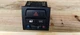 BMW DASHBOARD DOOR LOCK DTC EMERGENCY HAZARD WARNING SWITCH E90 3 SERIES 07-14