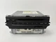 BMW 128i 135i 328i 335i M3 Radio Stereo Navigation Module 65129257188 OEM