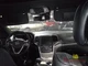 2014 Jeep Grand Cherokee Glove Box Door