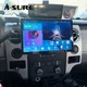 For Ford F150 2009-2012 Tesla Style Radio 13.1" 2K Android 15 4+64GB Car Stereo