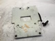 13-18 Ford C-Max 5dr Front Right Seat Occupant Detection Sensor Q