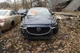 Info-GPS-TV Screen Display 7" Touch Screen Fits 18-21 MAZDA 6 1708325