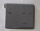 A/C Evaporator Core Honda Odyssey Ridgeline 2005-2011 3.5L V6 80215SHJA02 Outlet
