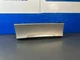 2005-2010 VOLKSWAGEN PASSAT B6 SILVER FRONT CENTRE CONSOLE  ASHTRAY 3C0857961