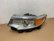 2011 to 2014 Ford Edge Front Left Driver Side Headlight Halogen Oem AB6104 DW