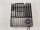 08-17 Mercedes W207 E350 E550 Audio Amplifier Amp Harman/Becker Module Unit OEM