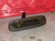 2010-2016 Hyundai Genesis Coupe OEM rearview mirror 10 11 12 13 14 15 16