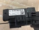 2014&ndash;2020 Mercedes-Benz Rear SAM Fuse Relay Module A2225405928 OEM Used