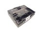 4G8959793J COMFORT MODULE / 7404743 FOR AUDI A6 LIM. 4G2 3.0 V6 24V TFSI