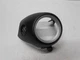 2008 Mini Cooper Right Passenger Dashboard Vent Cover