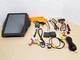 32GB Android 12 Car Radio GPS Navi Wifi Player For Hyundai ix45 Santa FE 2015-17