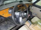 Dash Panel Spitfire 1500 Fits 71-80 TRIUMPH 1735971