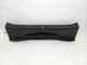 TRUNK TRIM PLATE LINING SILL fits MERCEDES-BENZ C300 2017 OEM A2056900341