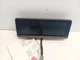 18-20 OEM BMW F30 F32 F80 M3 Navigation Display Information Touch Screen NBT