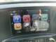 2016-2019 Chevrolet Silverado GMC 84540934 8" Touch-Screen Display Chevy My Link