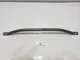 ✅ 06-12 OEM Porsche Cayman 987 Rear Trunk Luggage Restraint Bar Gray