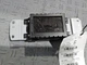 2017-2020 Ford Fusion Front 4.2" Dash Display Screen