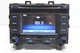 2015 Hyundai Sonata - AM/FM/XM/CD-Player Radio Receiver OEM 96180-C20004X *A5743