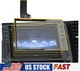 Bright 6.5" LCD HD Touch Screen for VW 682 MIB 200 car radio TDO-WVGA0633F00045