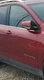 2018-2024 Chevrolet Equinox RH Right Passenger Front Door OEM