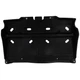 For 2021-2021 F-150 Front Engine Splash Shield ML3Z7222E ML3Z7222D FO1228198