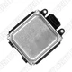 Rear Blind Spot Radar Module Monitor KB3Z-14C689-B For Ford Transit 150/250/350