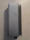 2007-2013 BMW X5 E70 RADIO STEREO HiFi LEAR PL4 AMPLIFIER AMP 9165013 Tested