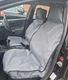 Waterproof Ford C Max Car Seat Covers (2003 to 2010) Front Pair