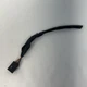 03-06 OEM GM Silverado Tahoe Yukon Center Dome Light Pigtail Wire Harness 3 Pin