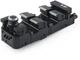 LR078894 Power Window Master Switch For 2015 2016 2017 Land Range Rover Sport