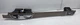 ✅ 14-16 Mercedes W212 E350 Center Dashboard Dash Trim Molding Wood OEM
