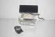 BMW F34 3 Series Navigation System NBT HU Central Information Display 8.8" 