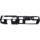 For Chevy R2500 Suburban 1989-1991 OER 154962 Dash Panel Base